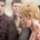Game of Thrones, Season Finale